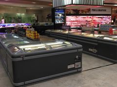-Olé精品超市(广州太古汇店)