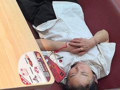 -阳阳中国饭(龙湖大兴天街)