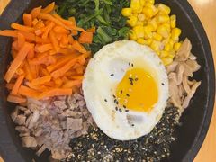 -大田牛尾汤(幸福河市场店)