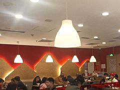 -阳阳中国饭(龙湖大兴天街)