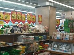 -大润发(康桥店)