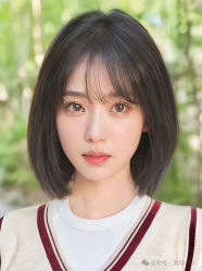 -AFA Hair studio·女士发型设计