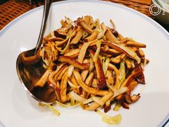 -湖畔居茶楼(湖滨店)