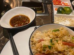-同仁四季椰子鸡(海岸城天利店)