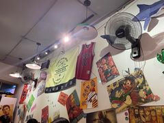 -皆道拌麻辣烫·麻辣拌