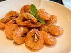 -望乡楼上海菜(日月光店)