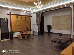 -东来顺饭庄(金泉广场店)