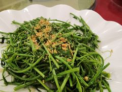 -东馆和天下特色餐饮(工农店)
