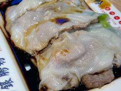 -荔银肠粉·非遗手藝(夫子庙店)