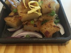-凯逸轩·匠心粤菜(中城名仕汇店)