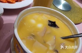 Wongok First Can