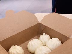 -八婆婆烧仙草(中山路店)