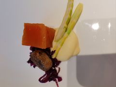 -王品牛排(杭州大厦店)