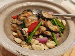 -新雅粤菜馆(南京东路店)