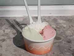 -Dip in Gelato(富民路店)