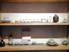 -芜小皖砂锅菜(青山街店)