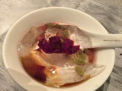 -平川·程玉平川菜工作室