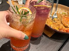 -卡朋西餐(宝安大仟里店)