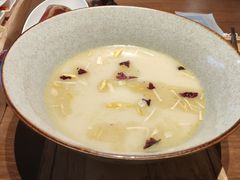-芸南道·过桥米线(昆明老街旗舰店)