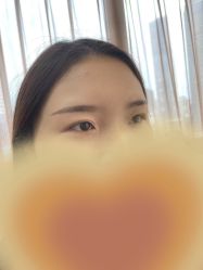 -谜秀韩式半永久纹眉纹绣洗眉