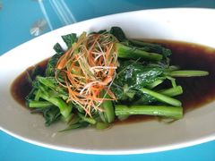 -老城味道·传统天津菜(杨柳青店)