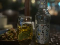 -熙楼(翠湖店)