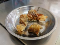-大胖沙茶面(石鼓路店)