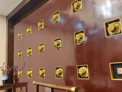 -东山宾馆(广州东山口地铁站店)