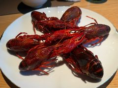 -新荣记(西溪湿地店)