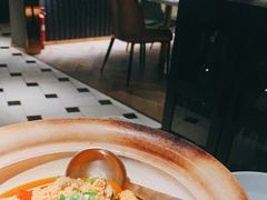 -合品记·湖南私房菜&小龙虾(霄云路店)