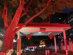-广州市第一人民医院(院本部)