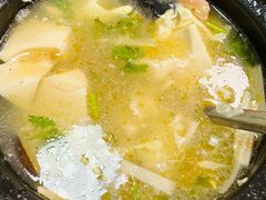 -胖姐烧烤(总店)