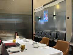 -106餐厅北京菜.烤鸭(百子湾店)