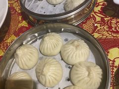 -狗不理(塘沽店)