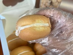 -仟吉(沿港路店)