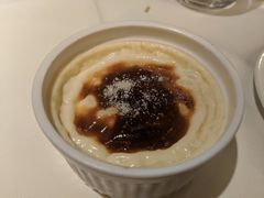 米饭布丁-Pasha帕夏土耳其餐厅(南昌路店)