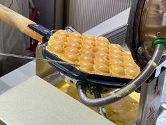 -桂桂茶(繁花中心店)