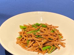 -西湖春天(中州店)