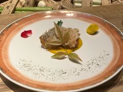 -本源食集 日式烧肉·炉端烧(东海缤纷店)