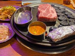 -济州爱肉堂(总店)