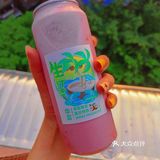重庆又升温了|你确定不喝一杯奶茶吗