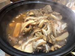 -王妈热卤·川味馆(海昌店)