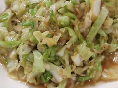 -丰收渔港饭店(嵊泗店)