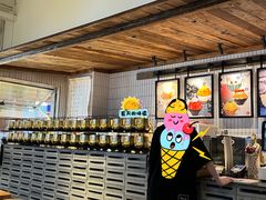 -相思蜜哒(西塔街店)