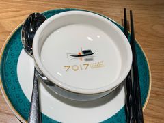-7017浙菜•建德味(中财店)