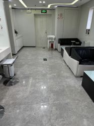 点击看大图 -悟空祛痘·诺奖技术专业店