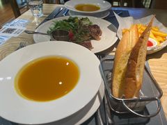 -1432德国花园餐厅(水游城购物中心店)