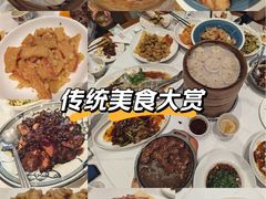 -冷大厨灌汤包