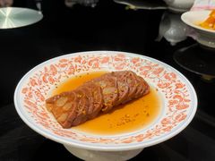 -忆家一宴(南丹东路总店)