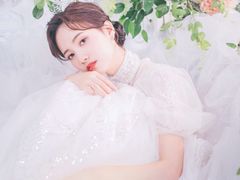 -韩国艺匠ARTIZ STUDIO(长沙店)
